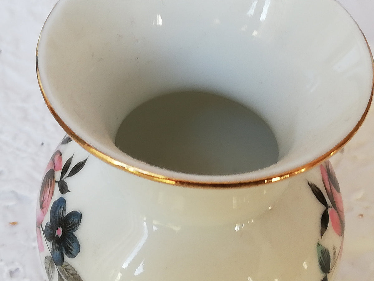 Bodenmarke Royal Porcelain Bavaria KM