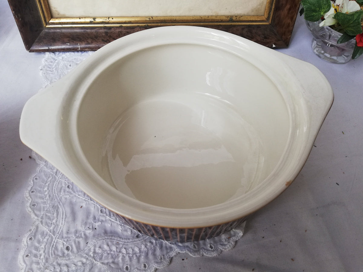 Bodenmarke Villeroy & Boch Luxembourg
