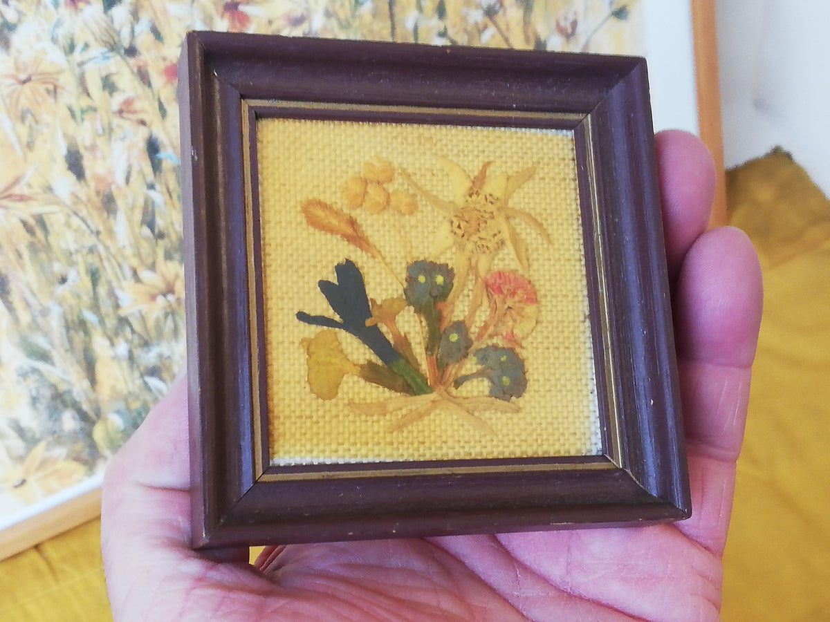 Bild mit Maßband, 8,2 cm