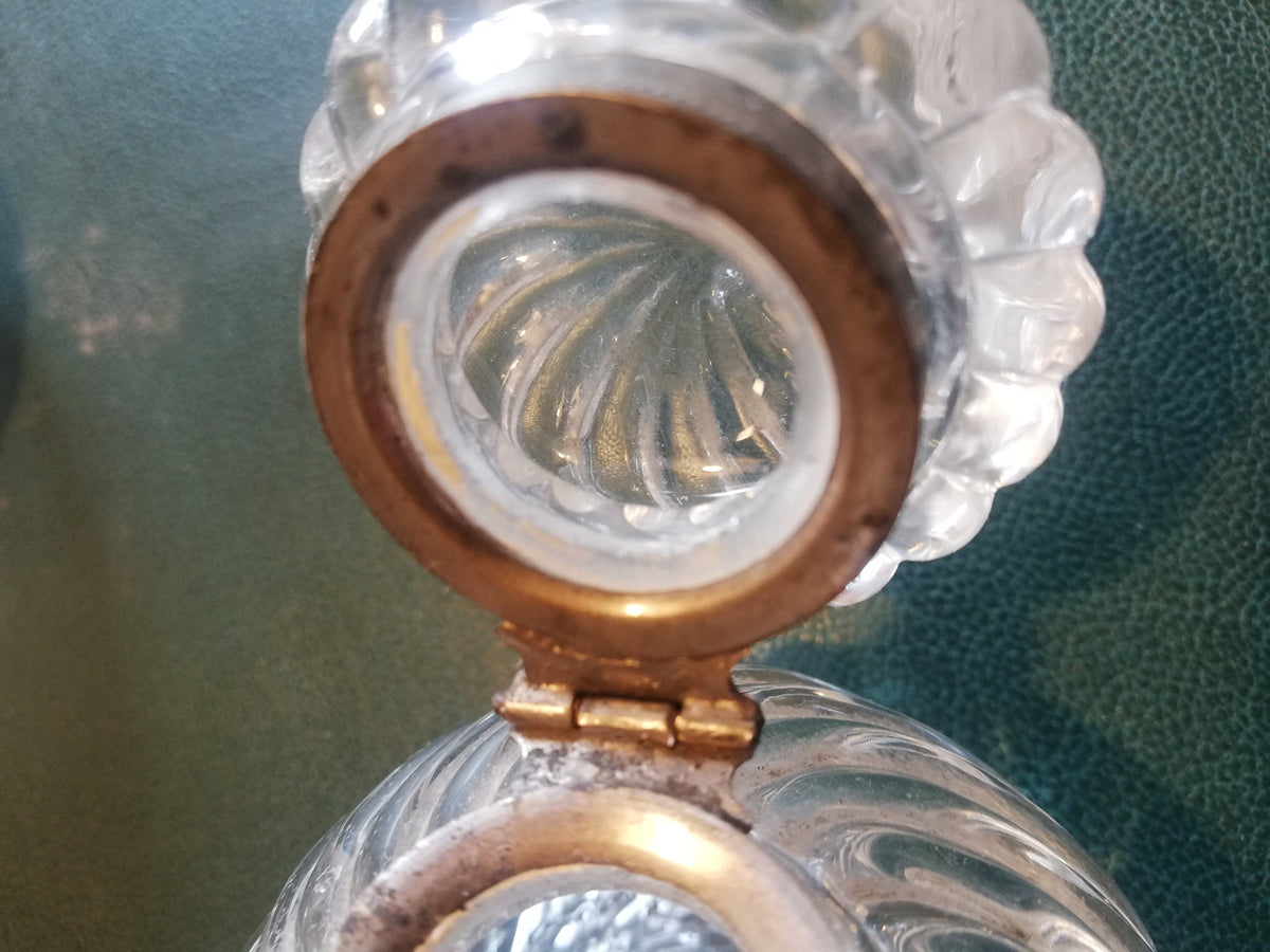 Gestell mit Maßband, 18,5 cm