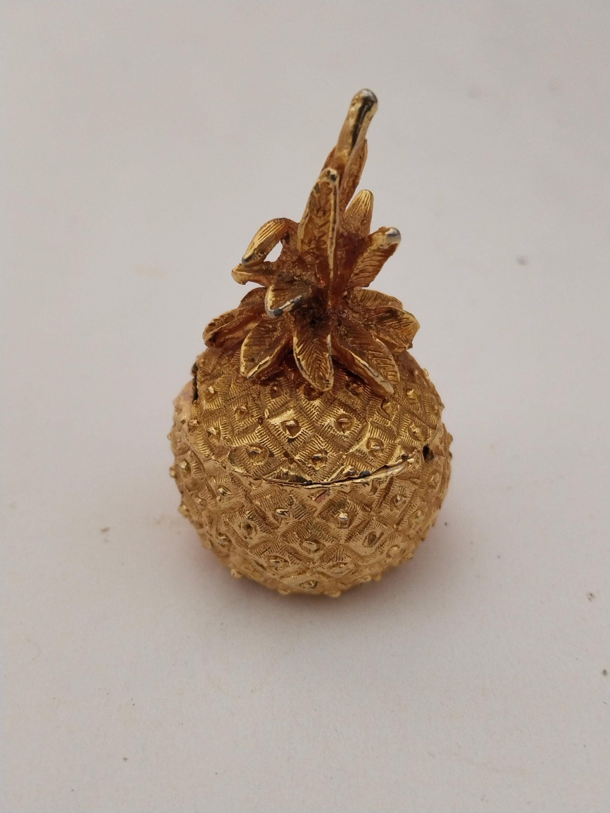 Igel mit Maßband, 5,5 cm