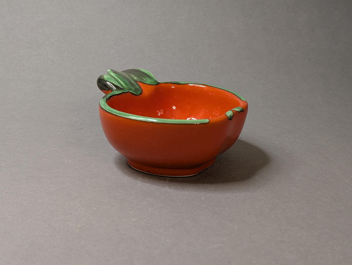 Schale 11 cm mit Maßband