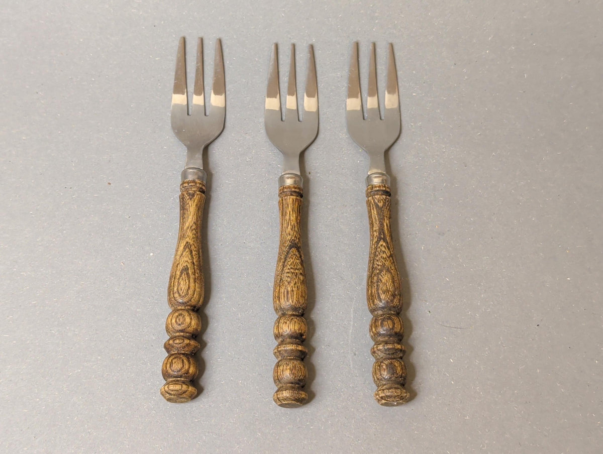 Suppenlöffel, 19 cm