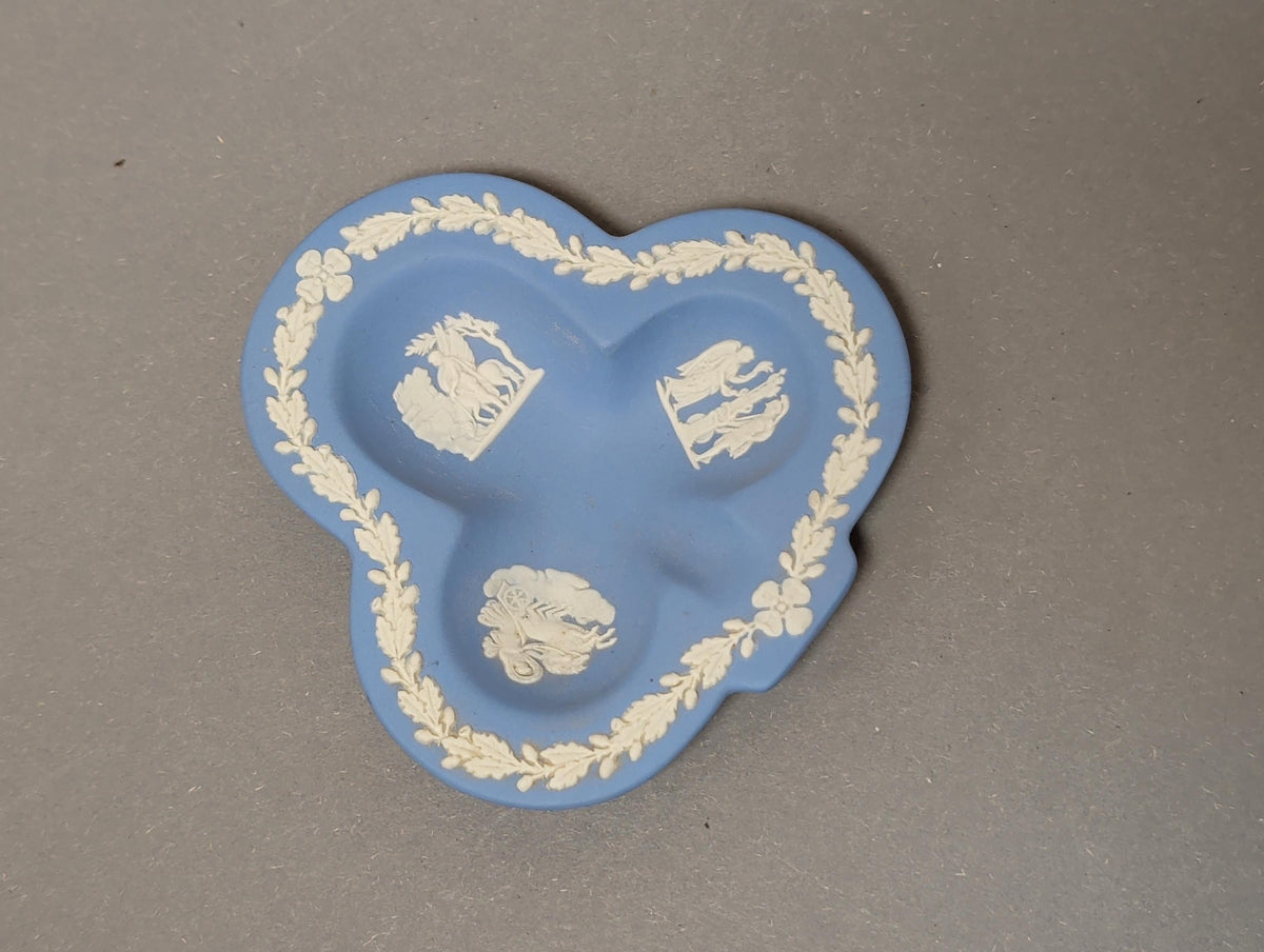 Schale mit Maßband, 11,5 cm