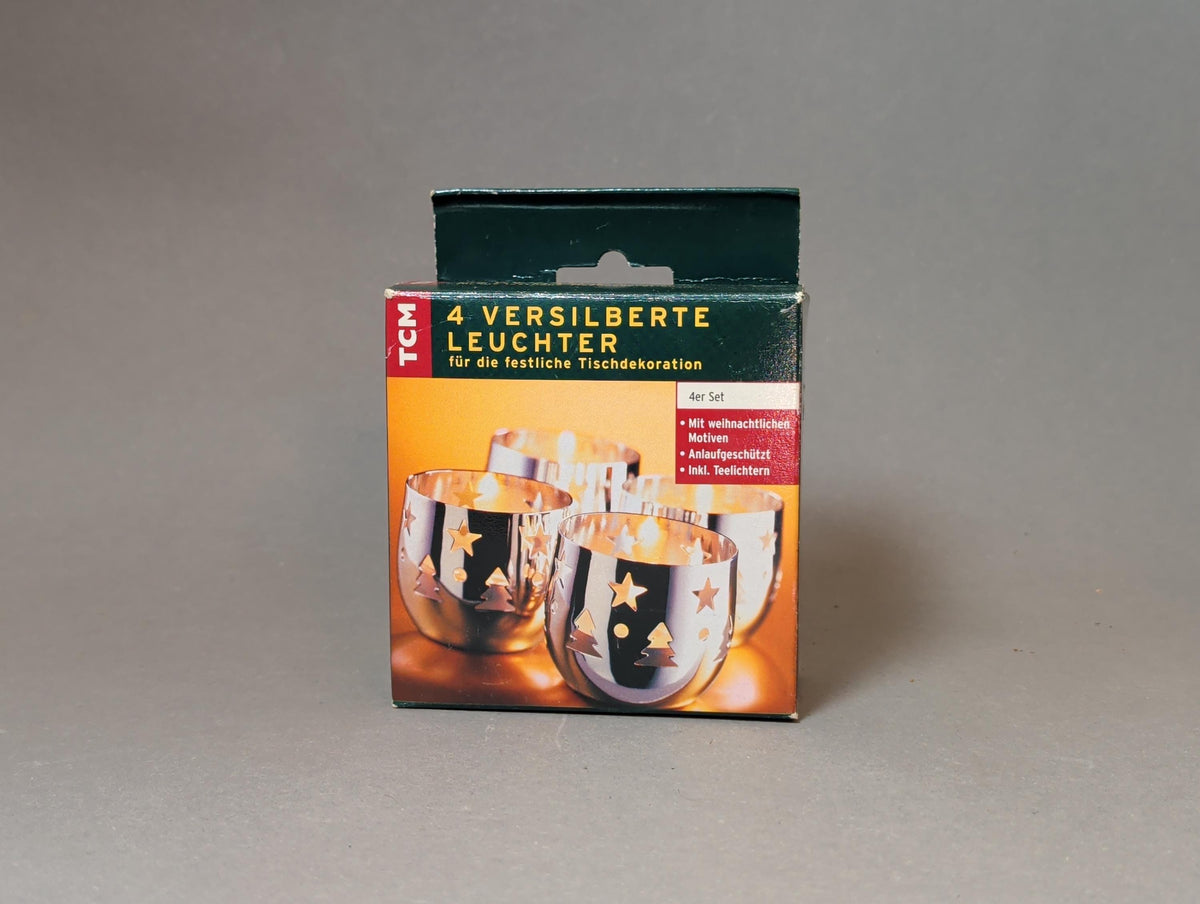 Originalbox geschlossen