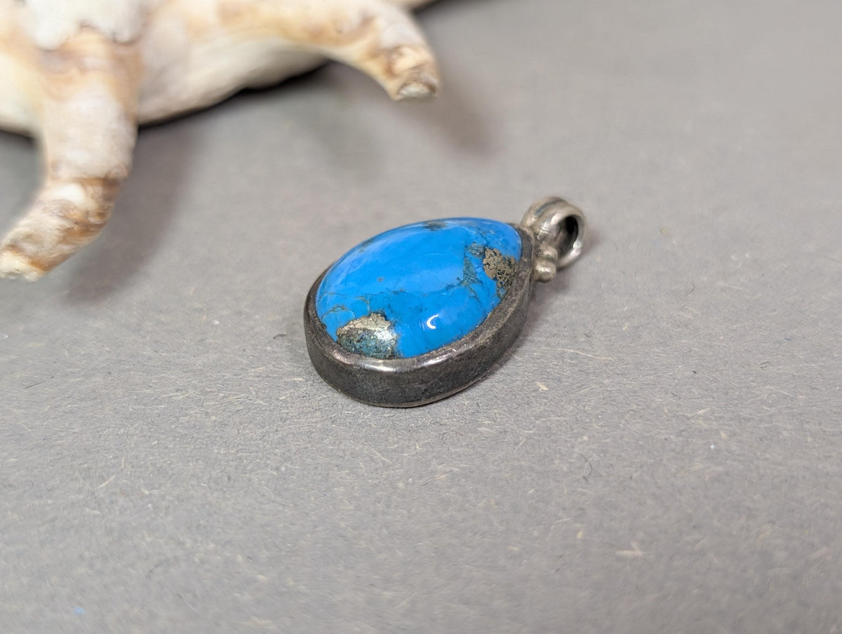 Rund mit Maßband, 3 cm