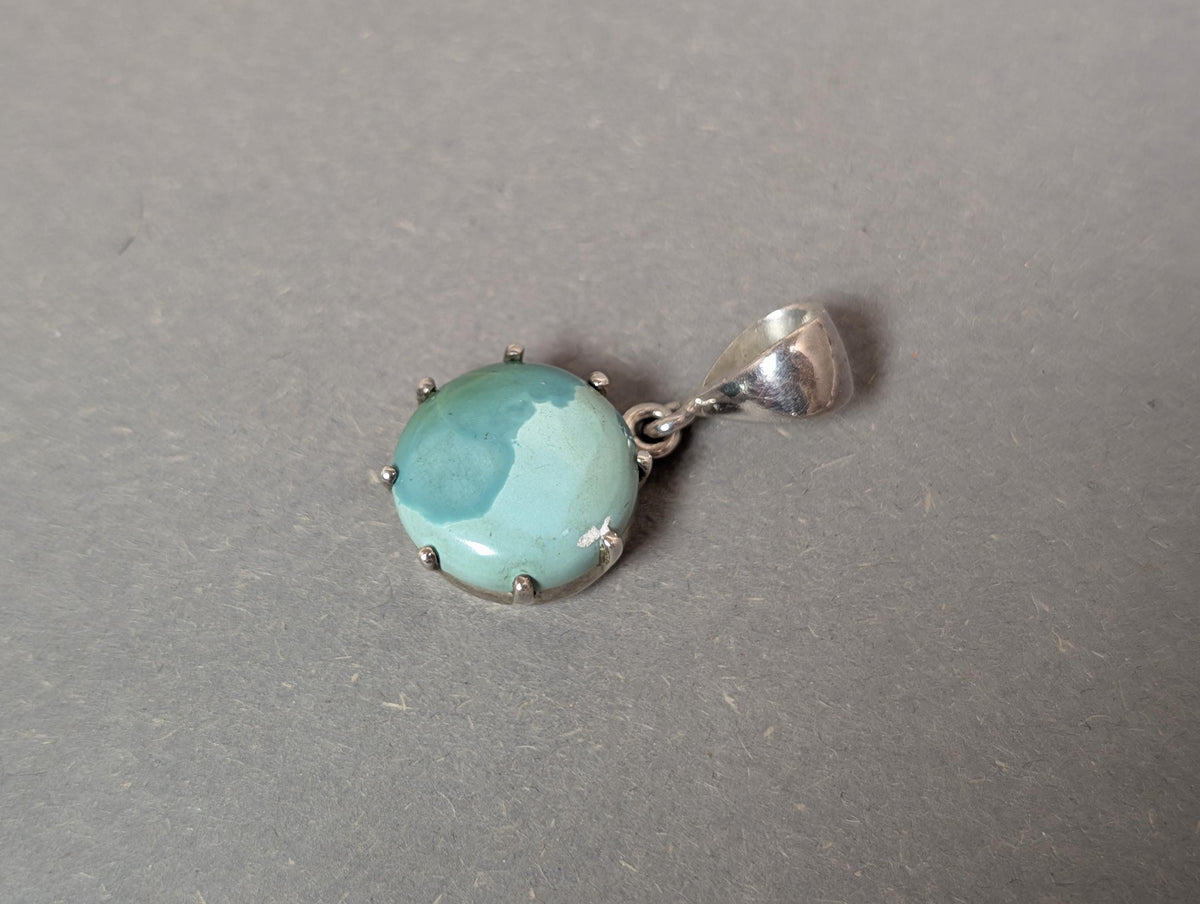 Tropfen mit Maßband, 2,8 cm