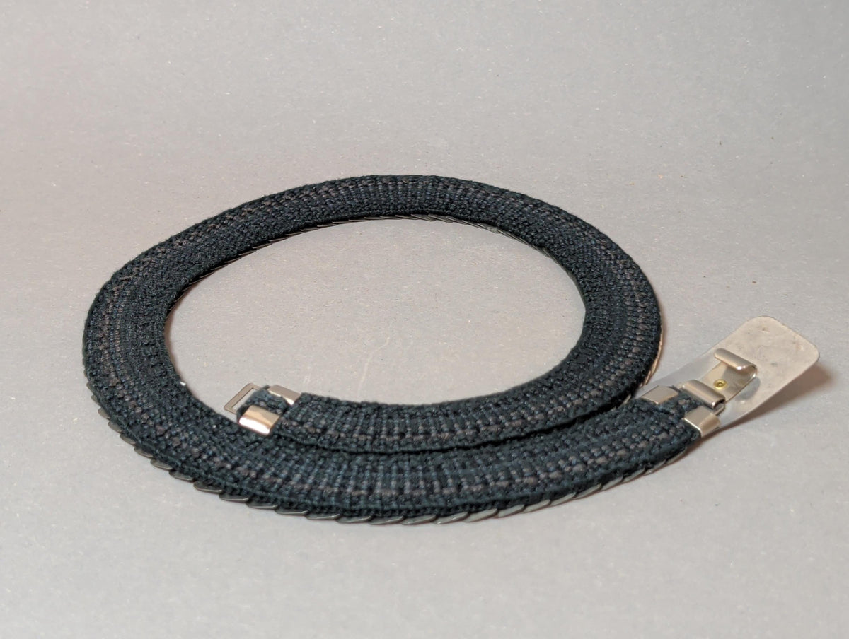 Gürtel mit Maßband, 70 cm