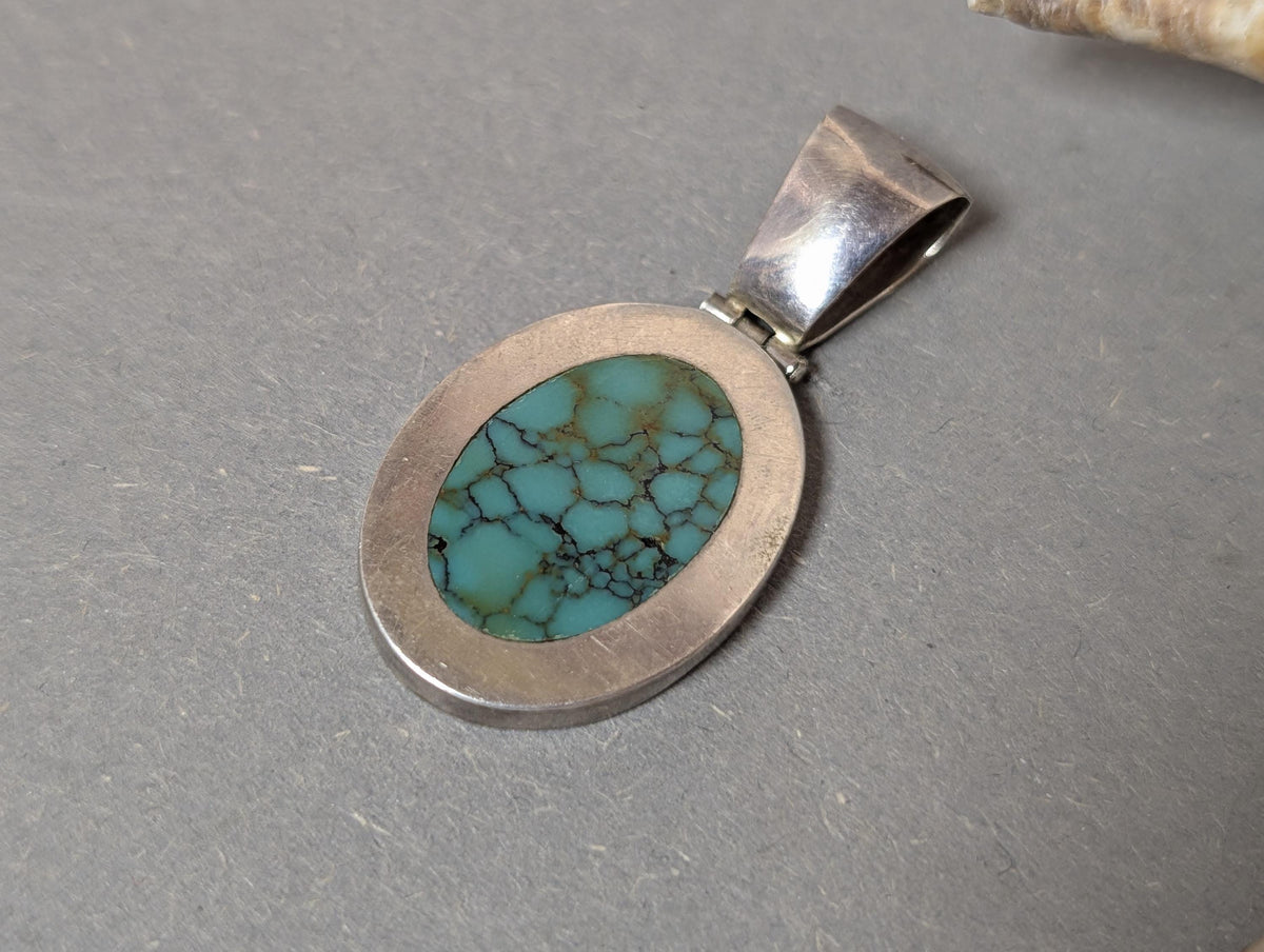 Oval mit Maßband, 3,5 cm