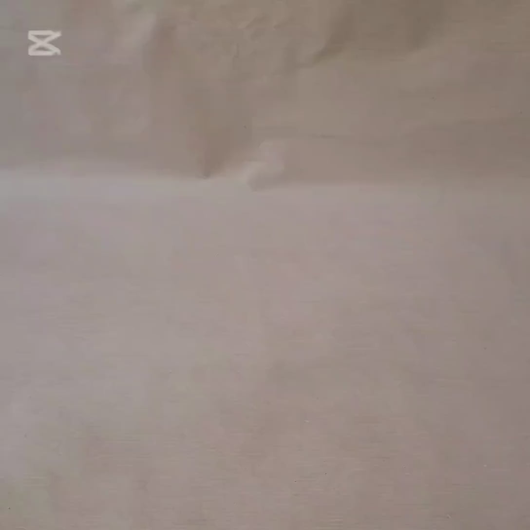 Video: Vintage SPAR Blechdose mit goldenem Innenleben